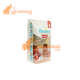 Pampers Pants Small, Premium Care, 50 U